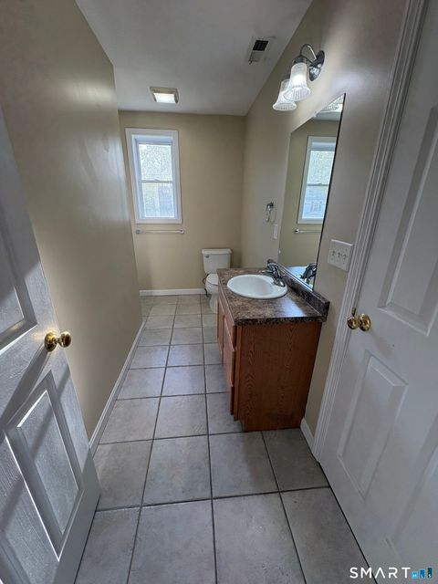 Tiny photo for 22 Ohear Avenue, Enfield, CT 06082 (MLS # 24172864)