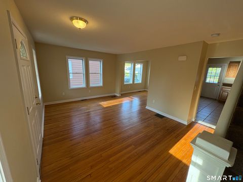 Tiny photo for 22 Ohear Avenue, Enfield, CT 06082 (MLS # 24172864)
