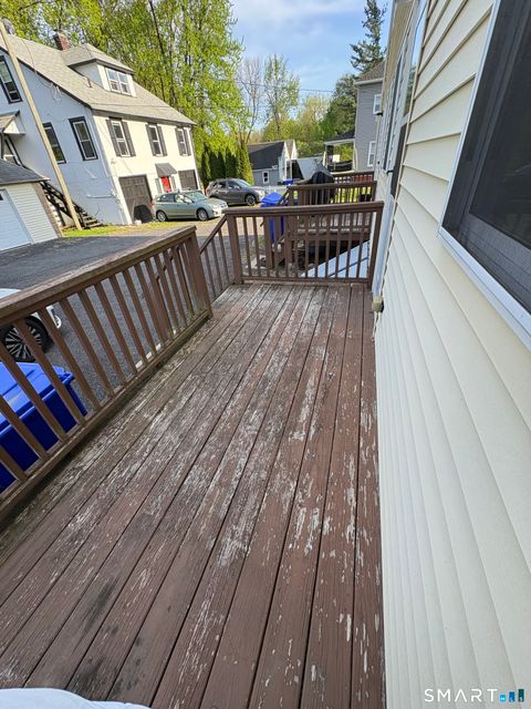 Tiny photo for 22 Ohear Avenue, Enfield, CT 06082 (MLS # 24172864)