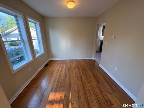 Tiny photo for 22 Ohear Avenue, Enfield, CT 06082 (MLS # 24172864)