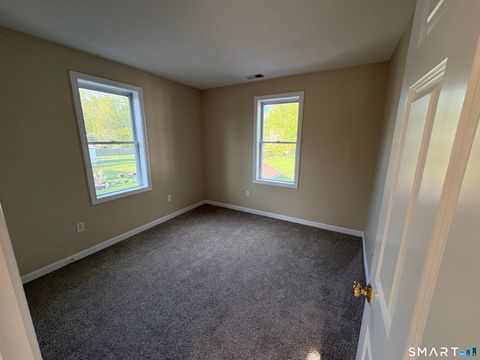 Tiny photo for 22 Ohear Avenue, Enfield, CT 06082 (MLS # 24172864)