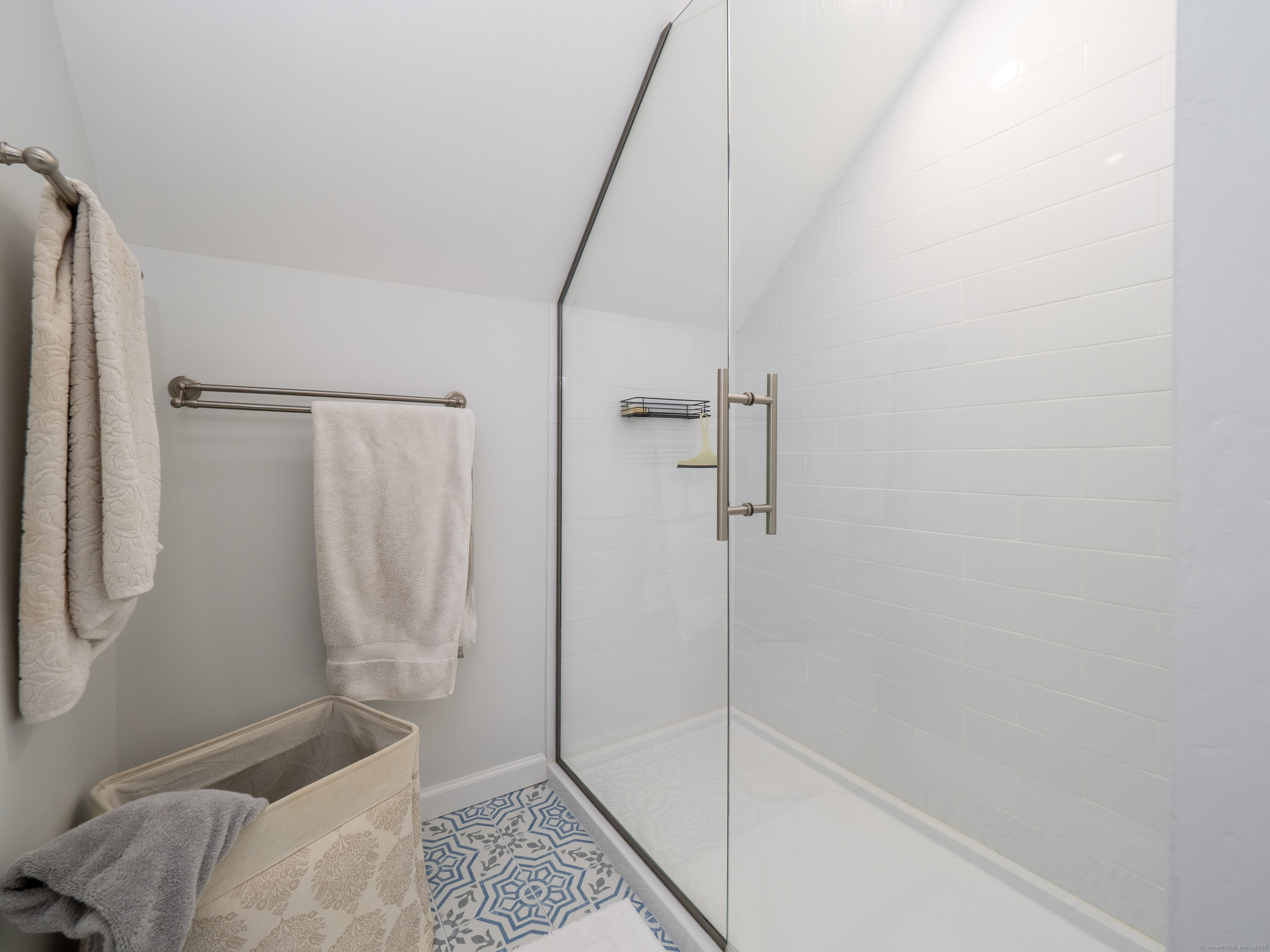 120 Prospect Street #APT 2, Ridgefield, Connecticut image 25