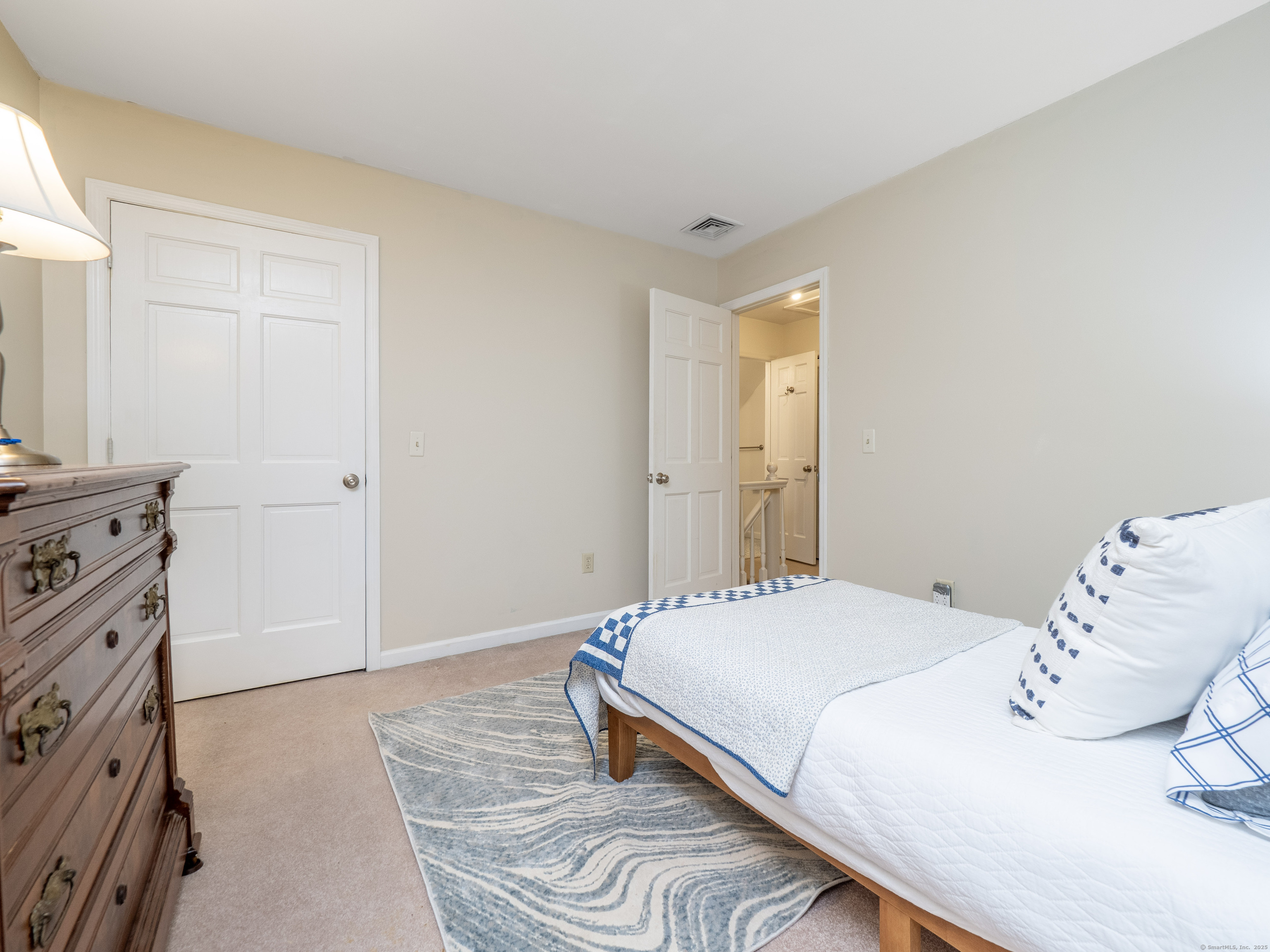 120 Prospect Street #APT 2, Ridgefield, Connecticut image 30