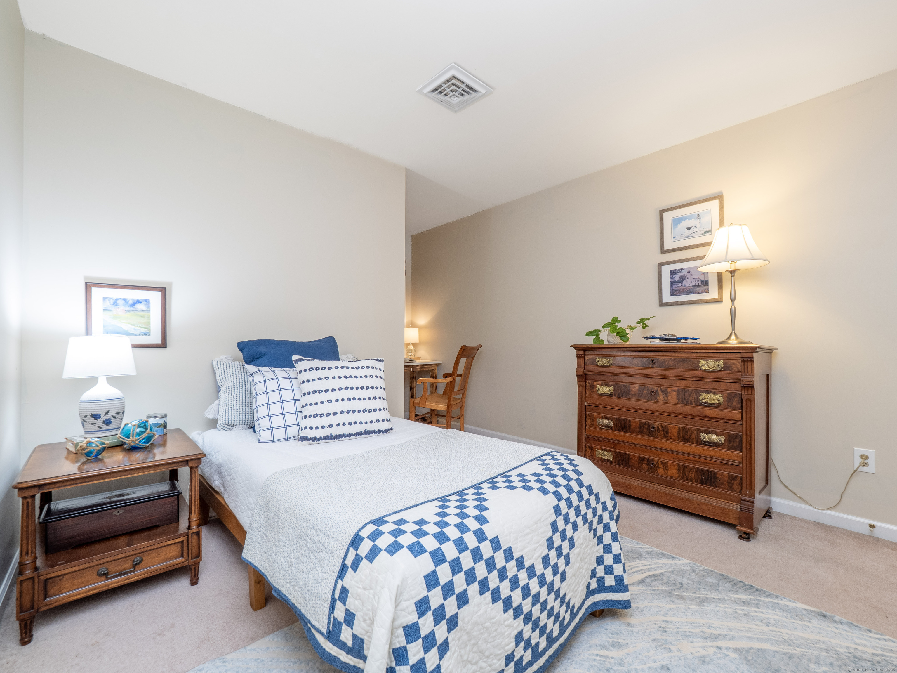120 Prospect Street #APT 2, Ridgefield, Connecticut image 28