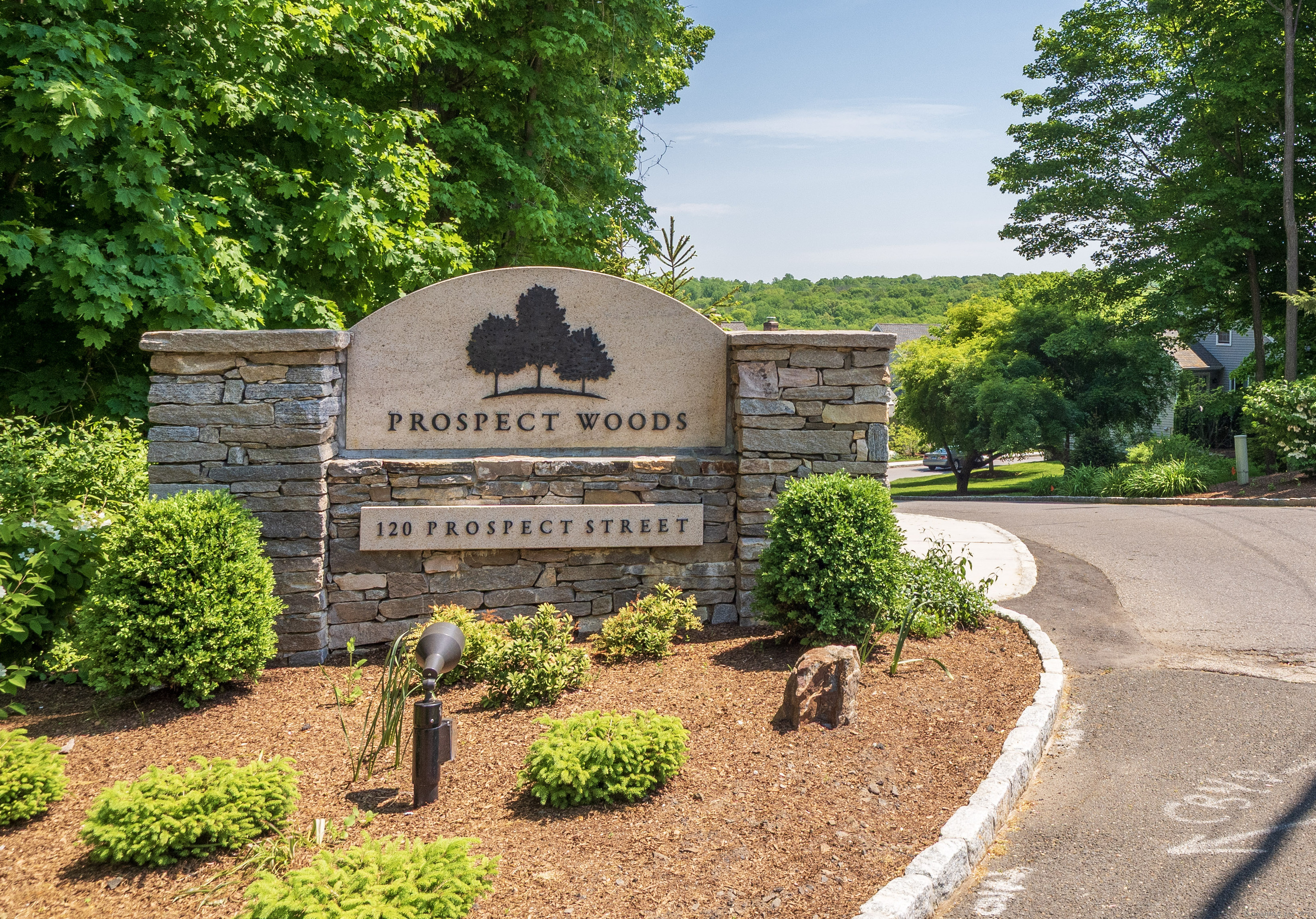 120 Prospect Street #APT 2, Ridgefield, Connecticut image 1