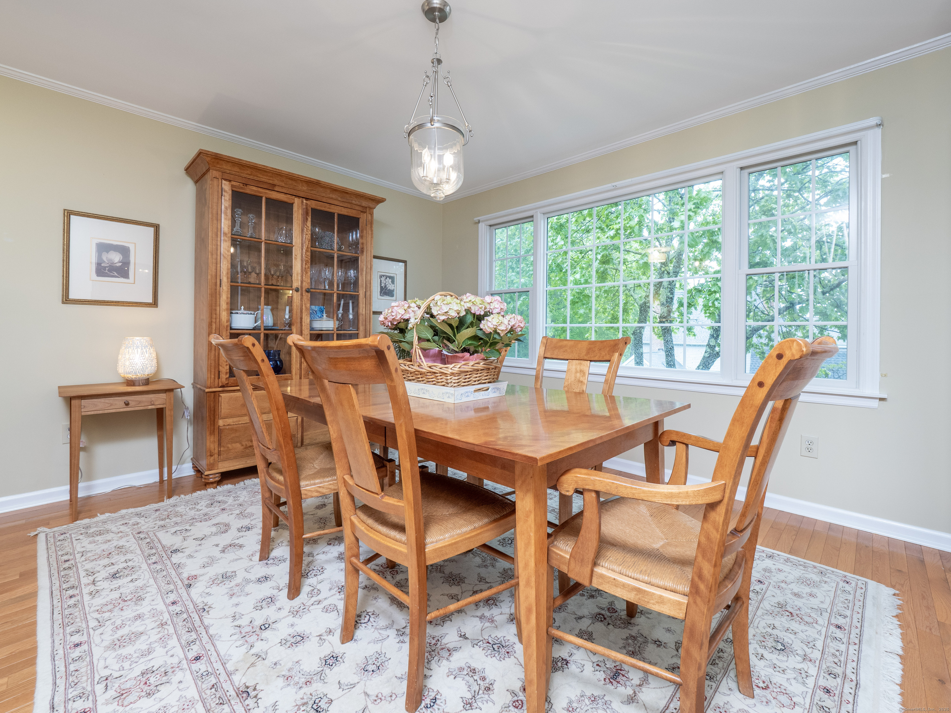 120 Prospect Street #APT 2, Ridgefield, Connecticut image 14