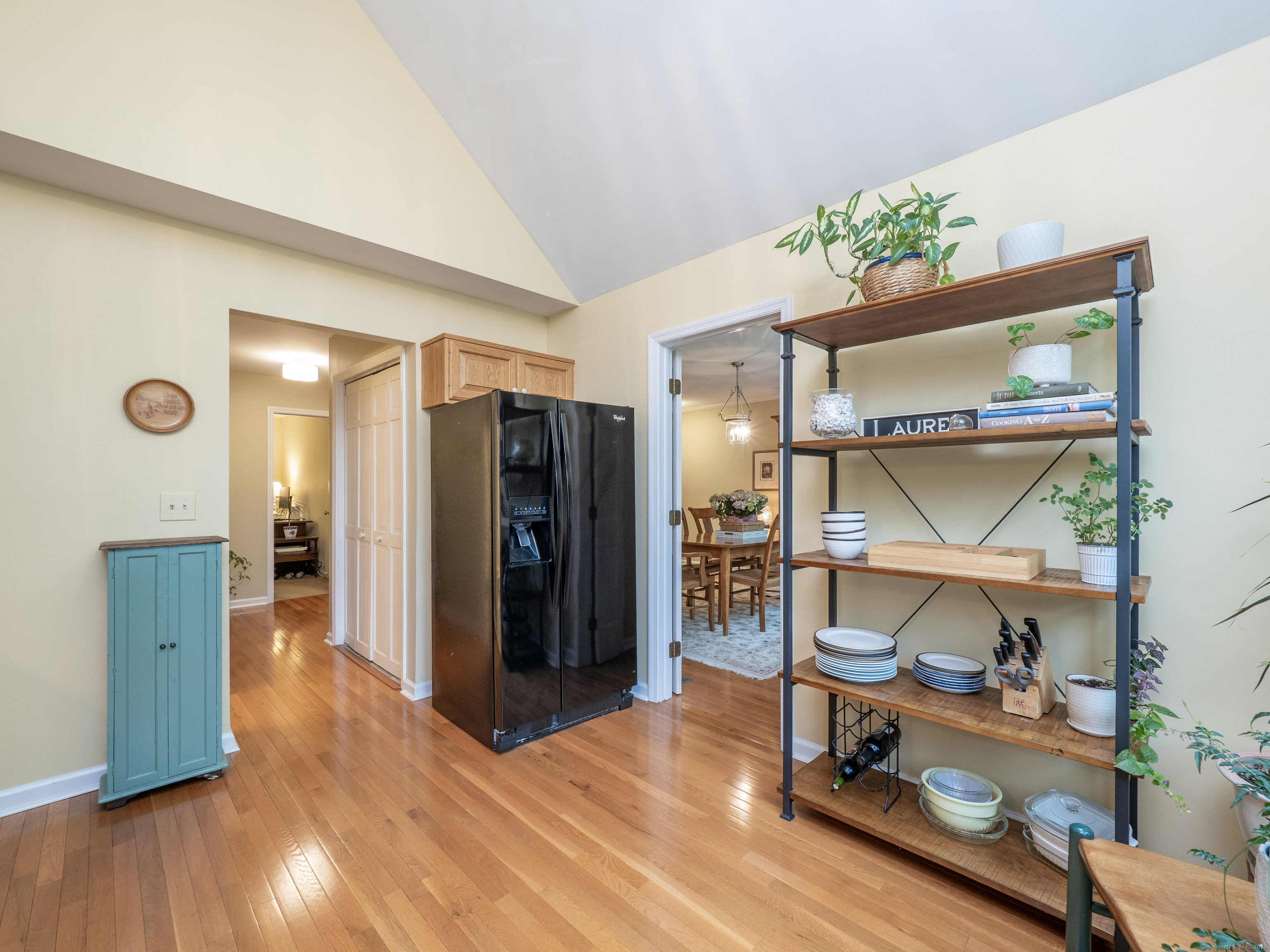 120 Prospect Street #APT 2, Ridgefield, Connecticut image 11