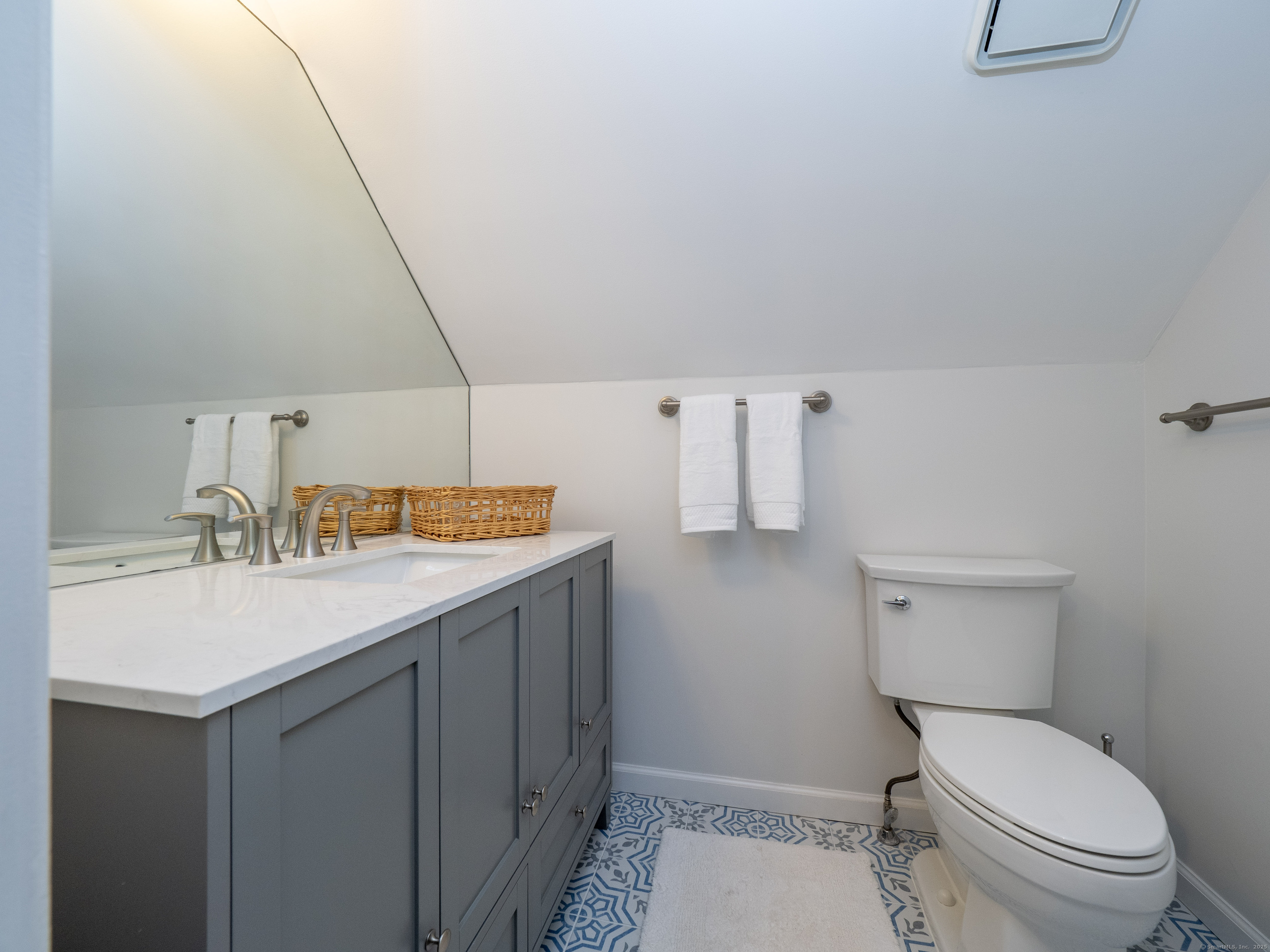 120 Prospect Street #APT 2, Ridgefield, Connecticut image 27