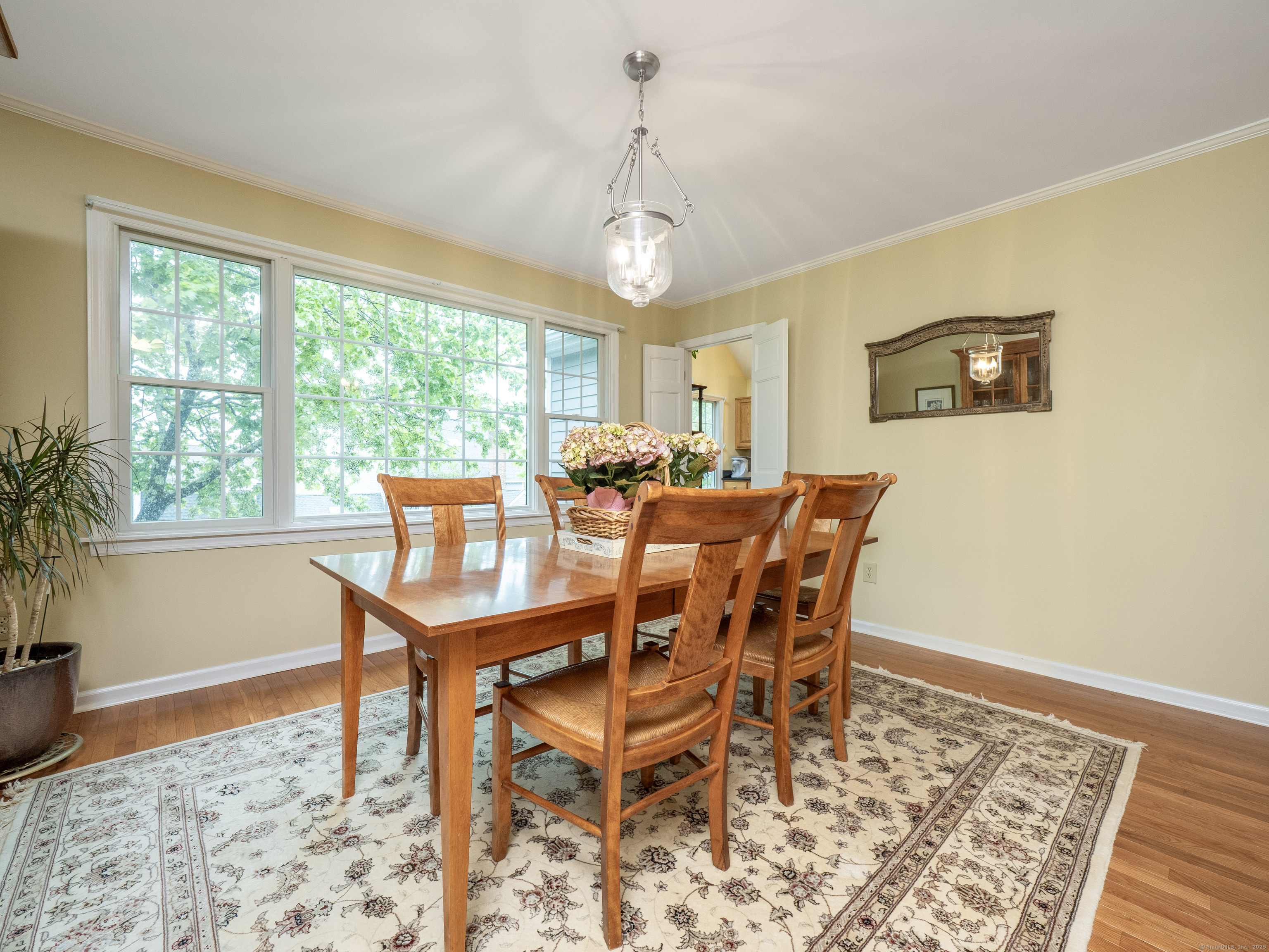 120 Prospect Street #APT 2, Ridgefield, Connecticut image 13