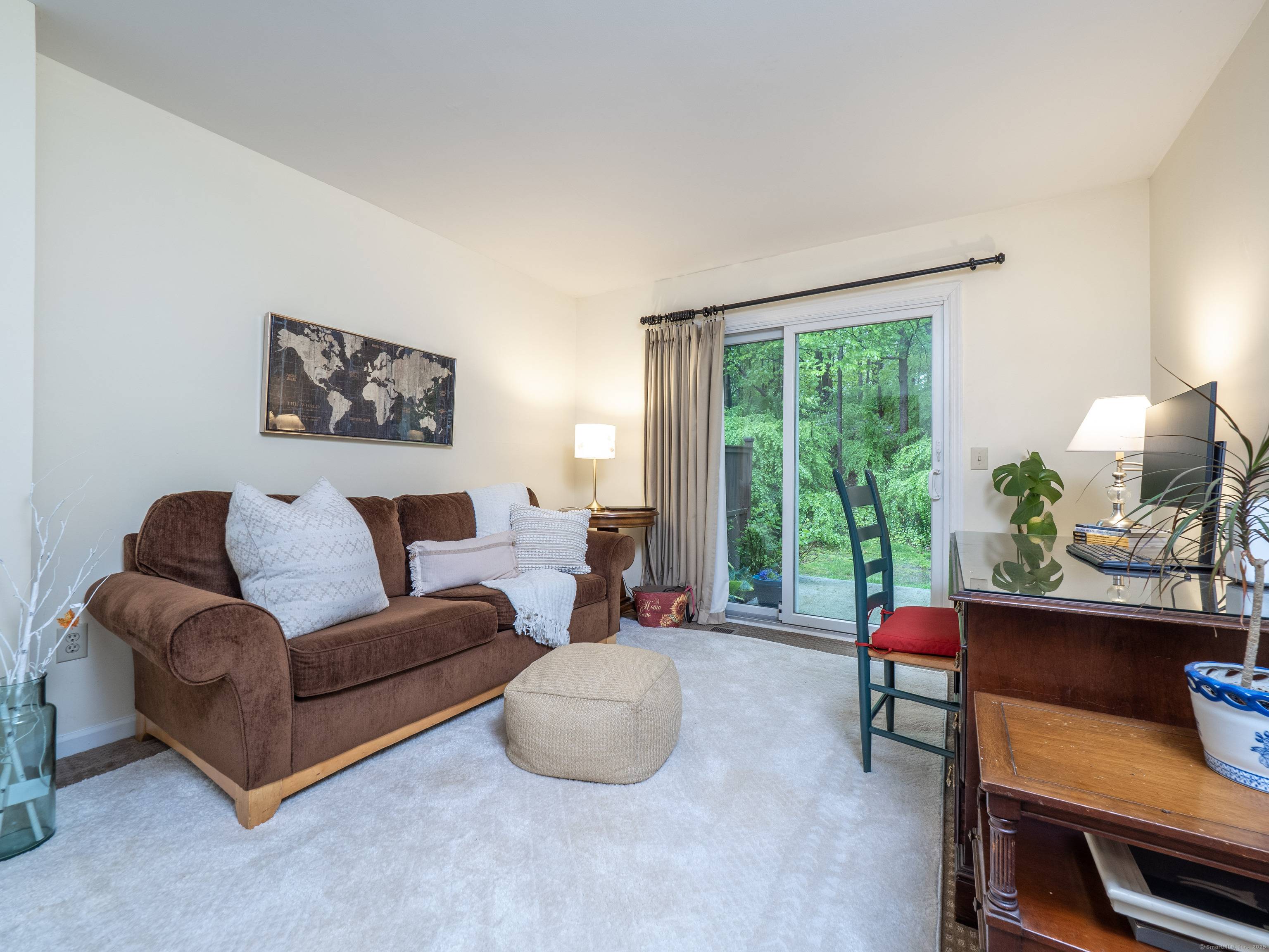 120 Prospect Street #APT 2, Ridgefield, Connecticut image 19