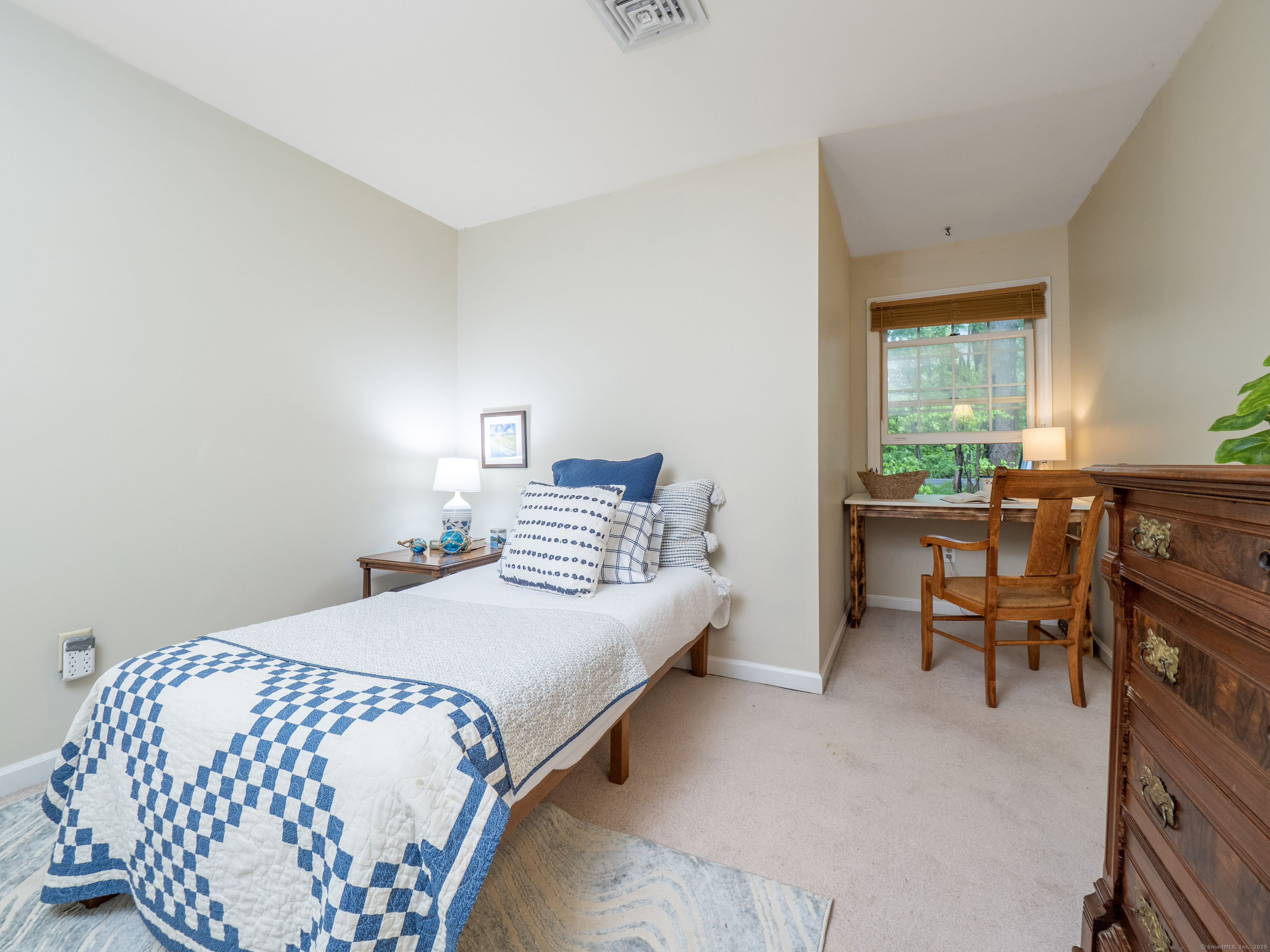 120 Prospect Street #APT 2, Ridgefield, Connecticut image 29