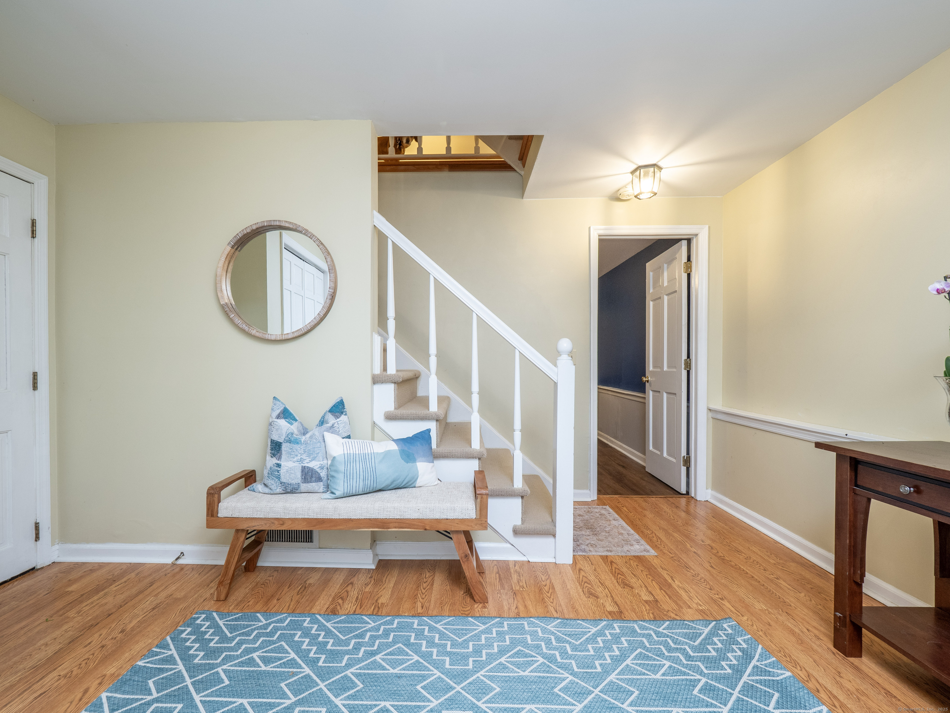120 Prospect Street #APT 2, Ridgefield, Connecticut image 5