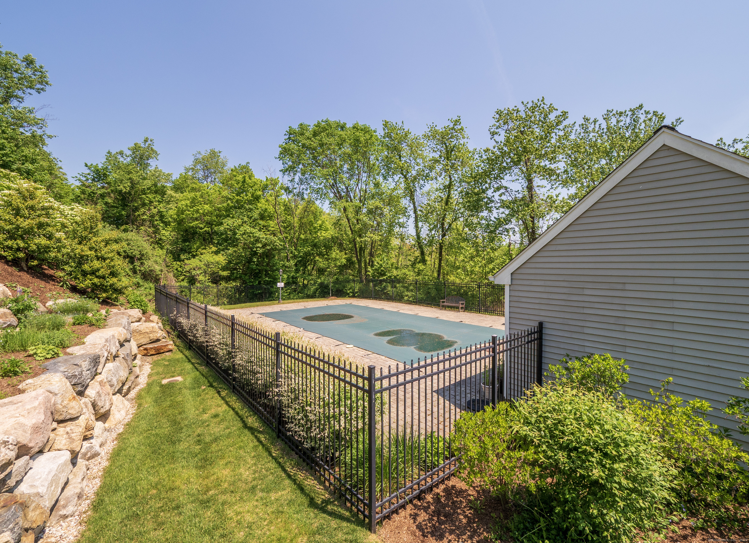 120 Prospect Street #APT 2, Ridgefield, Connecticut image 2