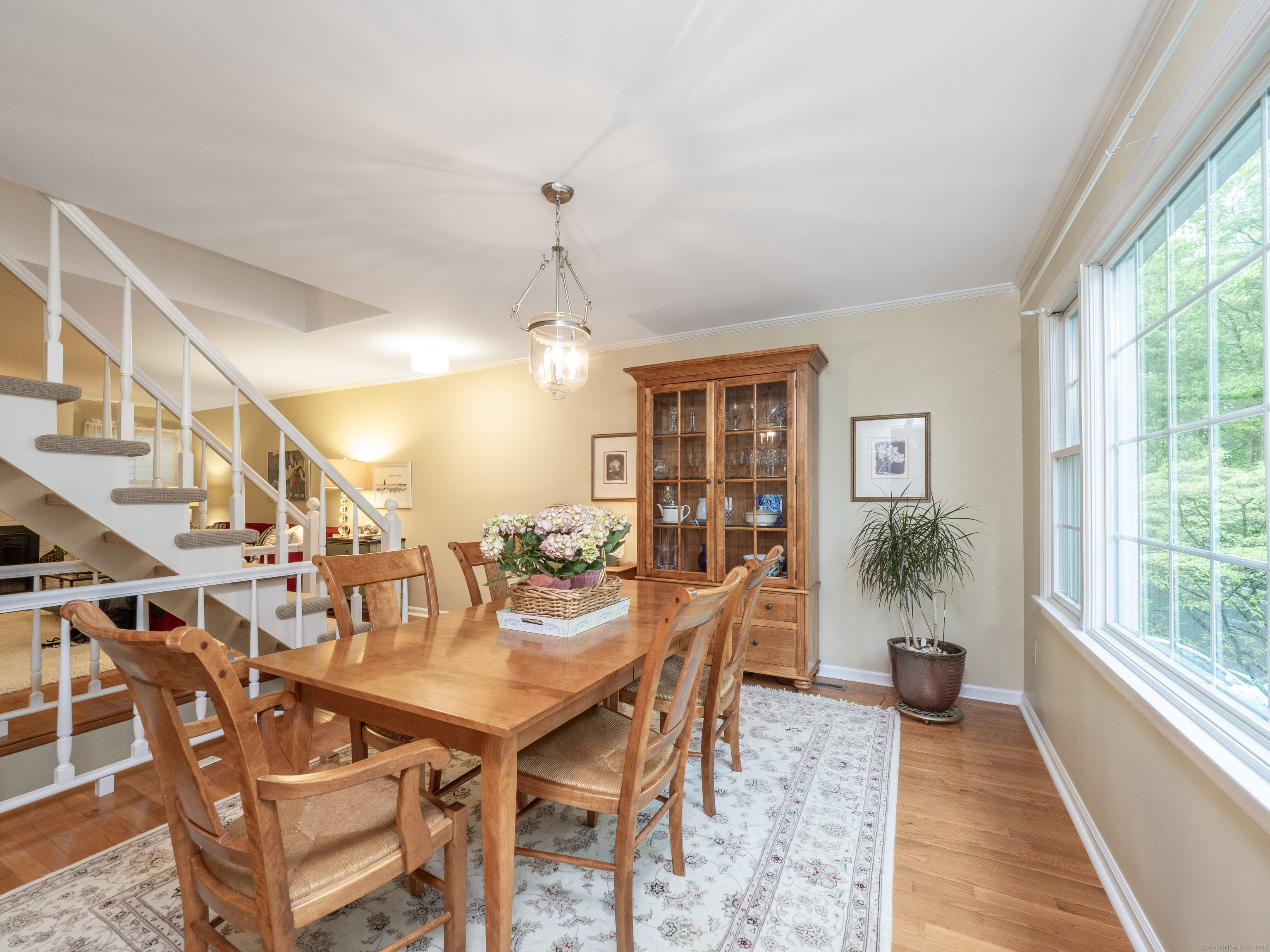 120 Prospect Street #APT 2, Ridgefield, Connecticut image 7