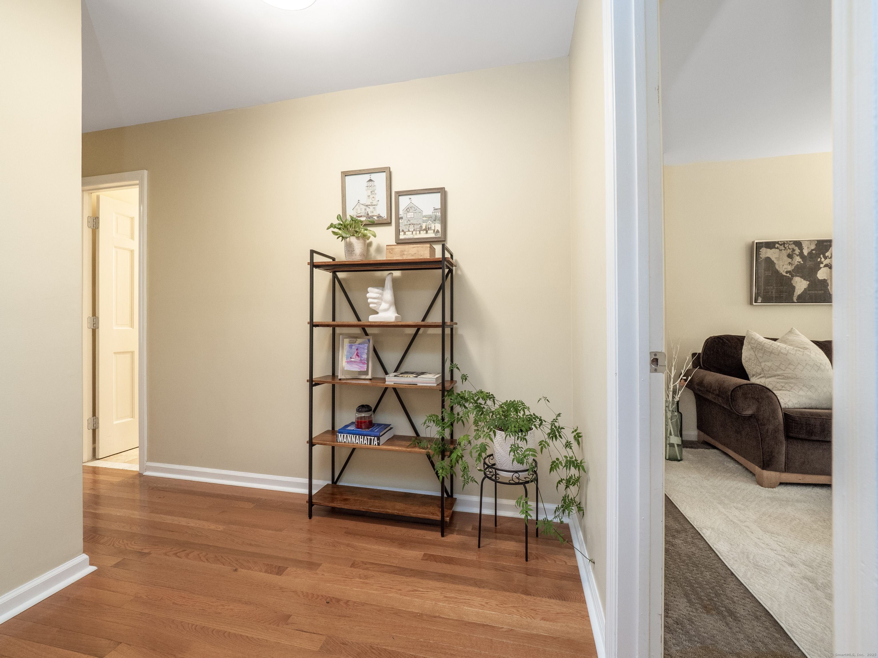 120 Prospect Street #APT 2, Ridgefield, Connecticut image 18