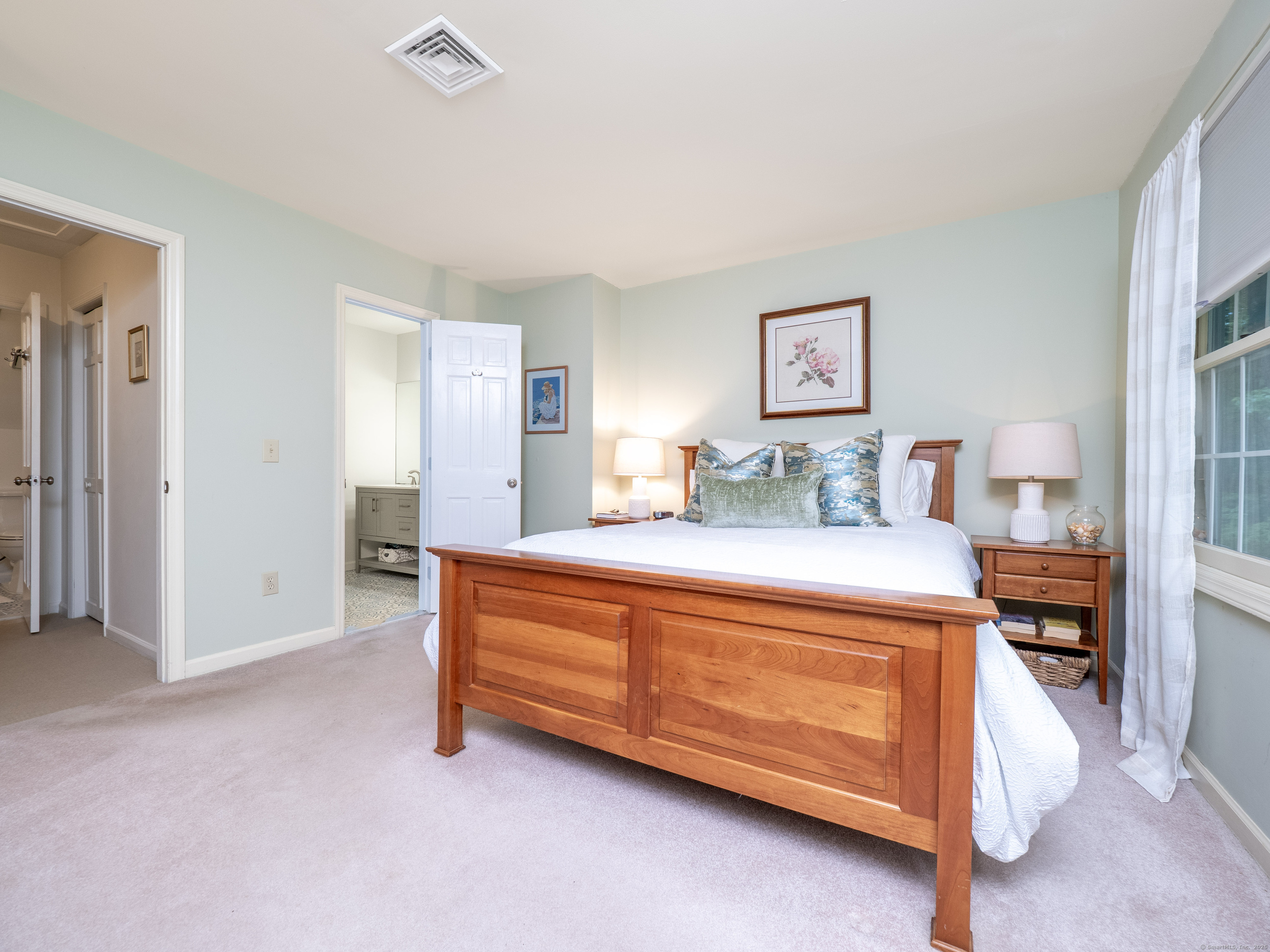 120 Prospect Street #APT 2, Ridgefield, Connecticut image 23