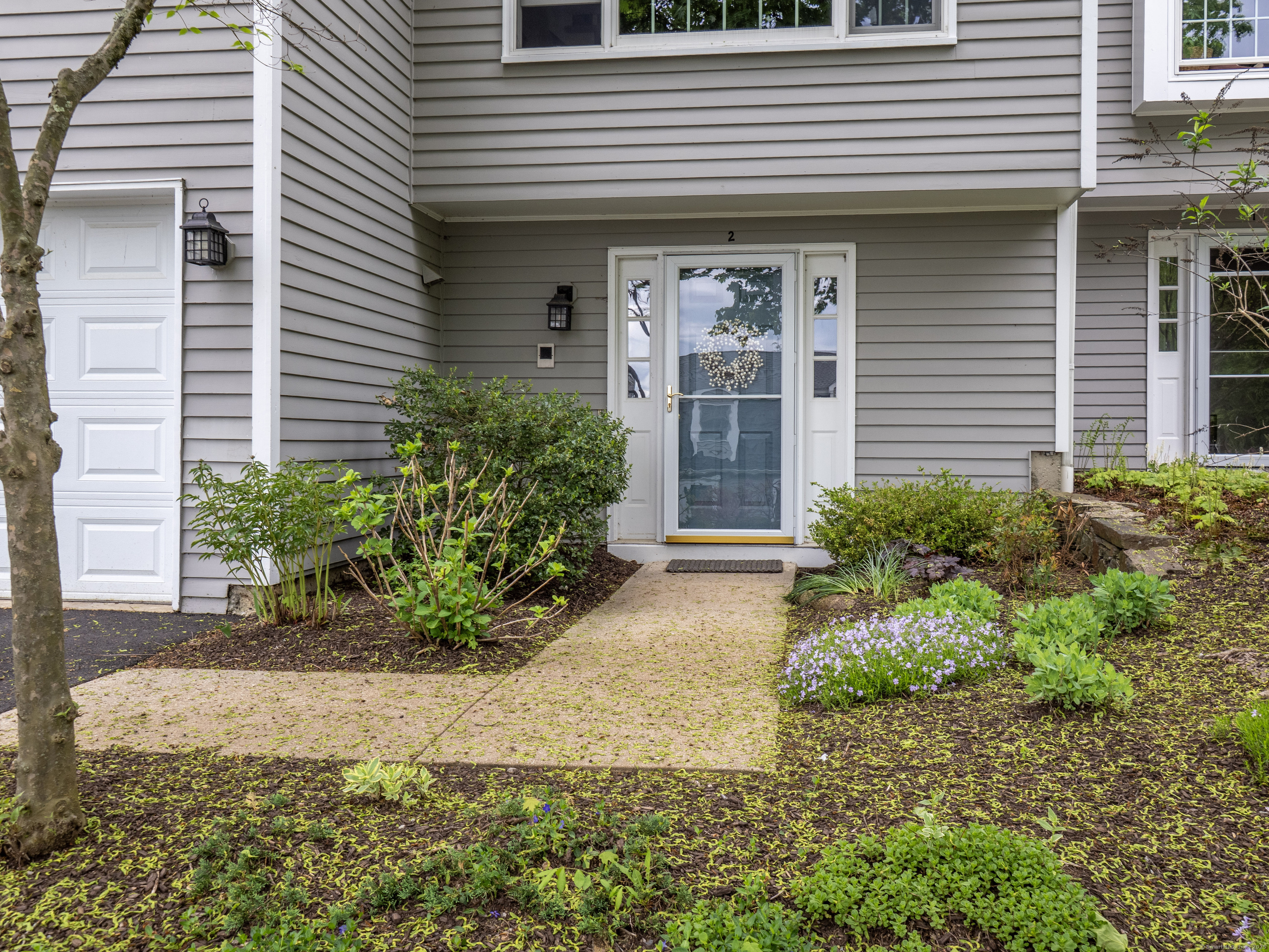 120 Prospect Street APT 2