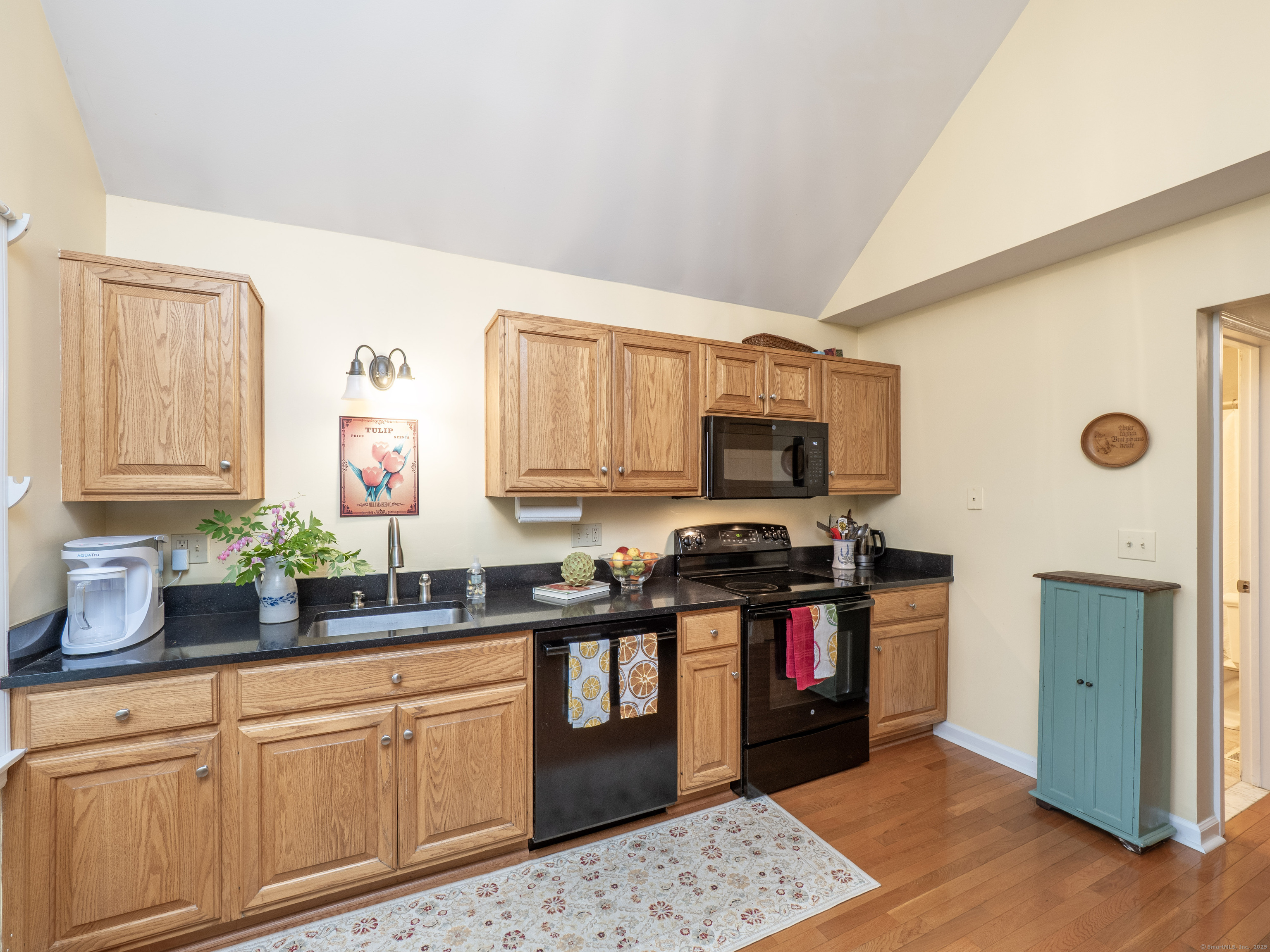120 Prospect Street #APT 2, Ridgefield, Connecticut image 10