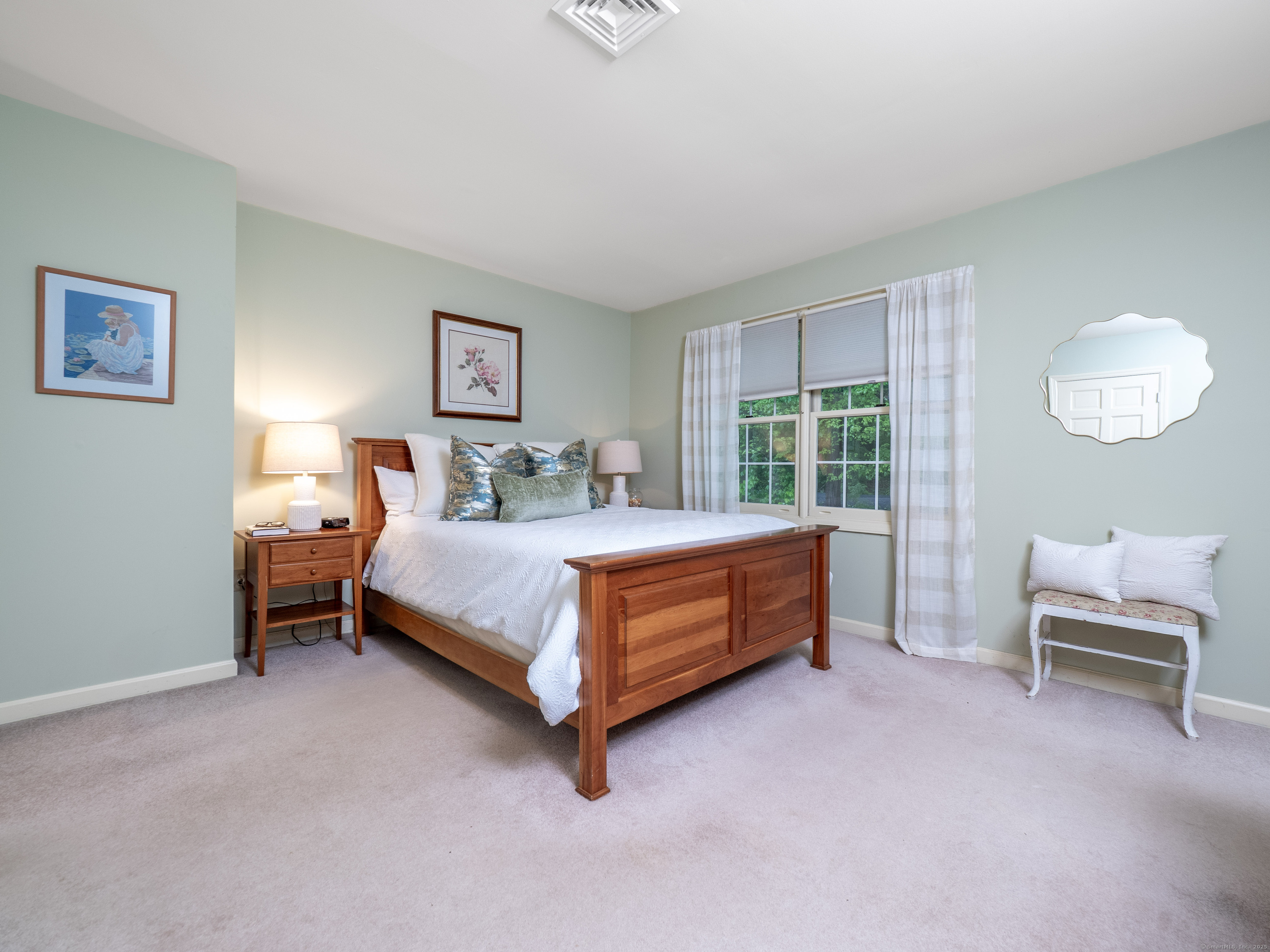 120 Prospect Street #APT 2, Ridgefield, Connecticut image 22
