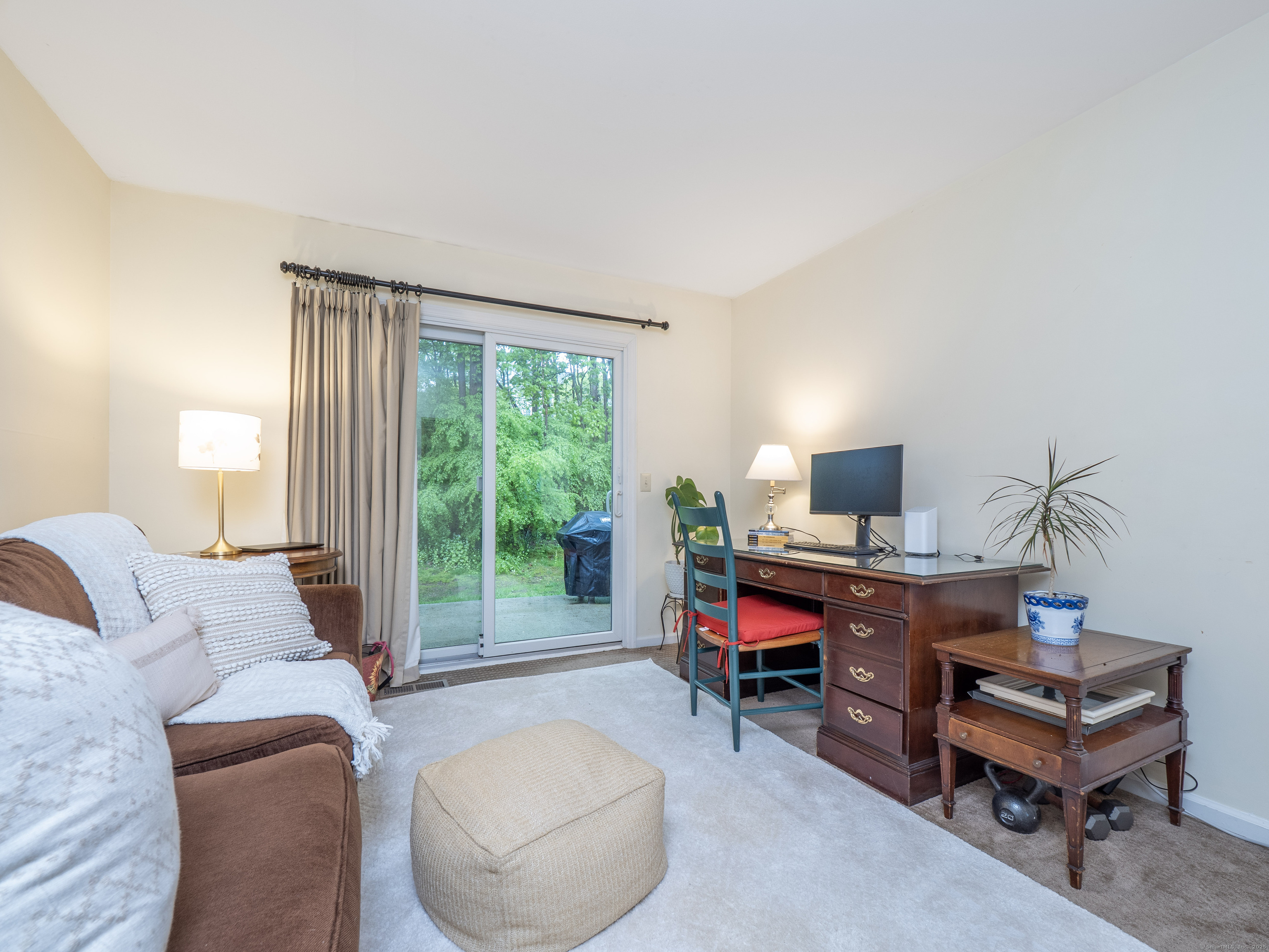 120 Prospect Street #APT 2, Ridgefield, Connecticut image 20
