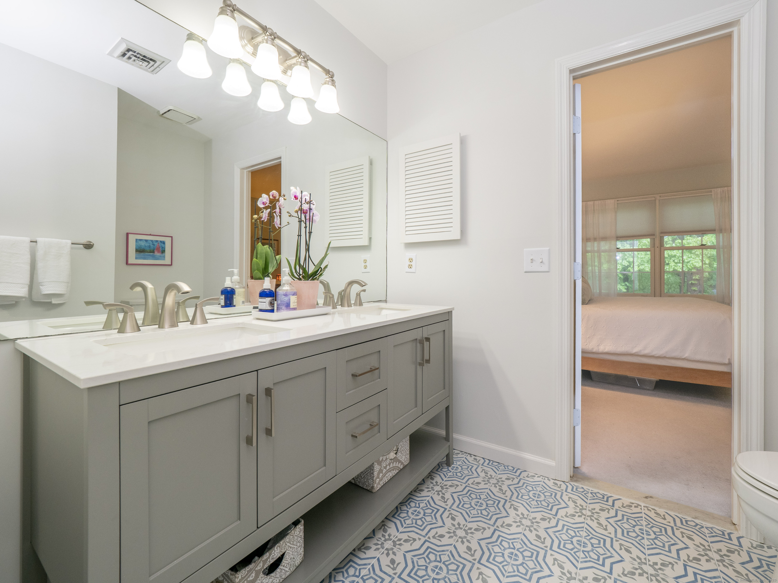 120 Prospect Street #APT 2, Ridgefield, Connecticut image 26