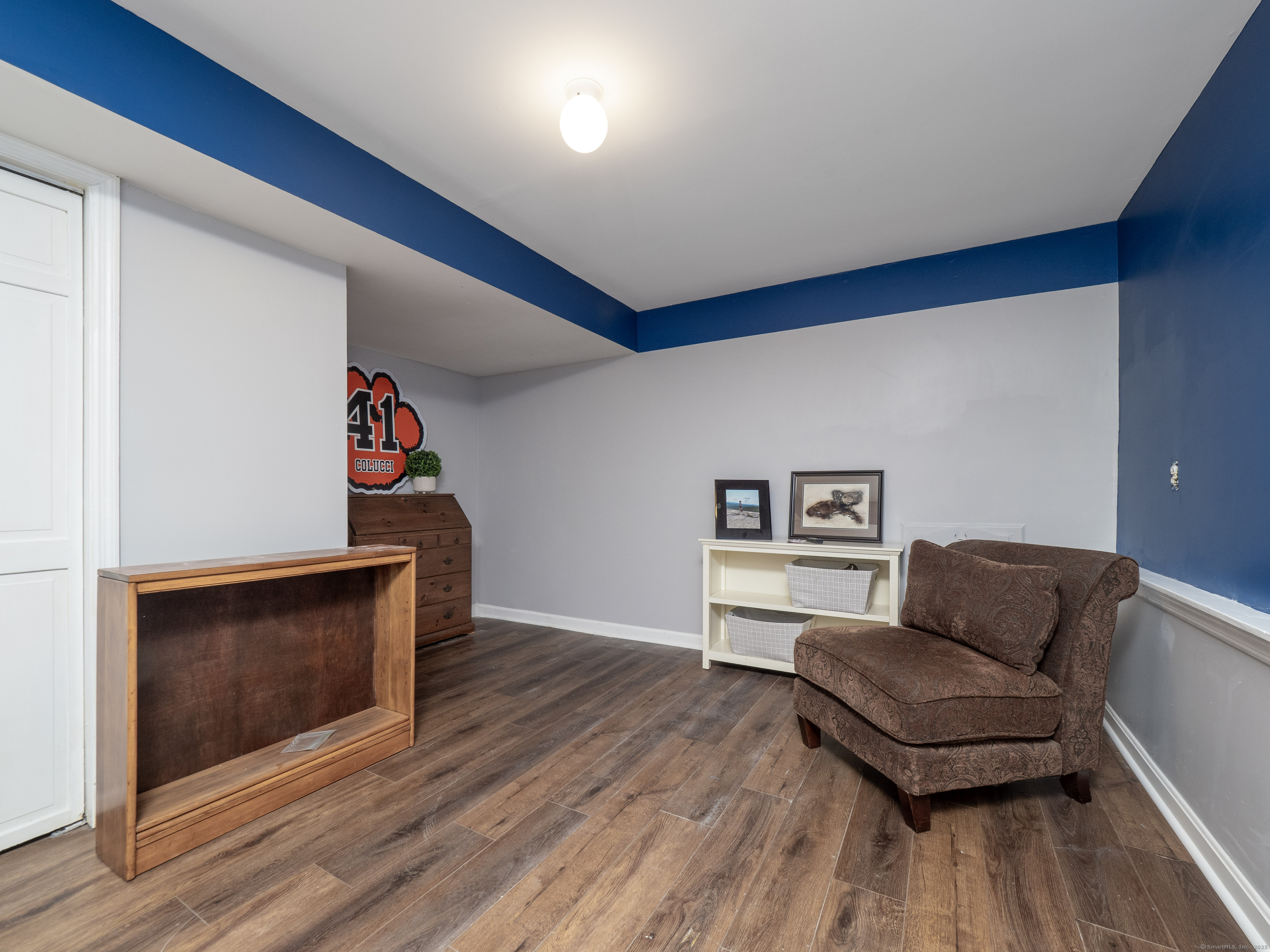 120 Prospect Street #APT 2, Ridgefield, Connecticut image 6