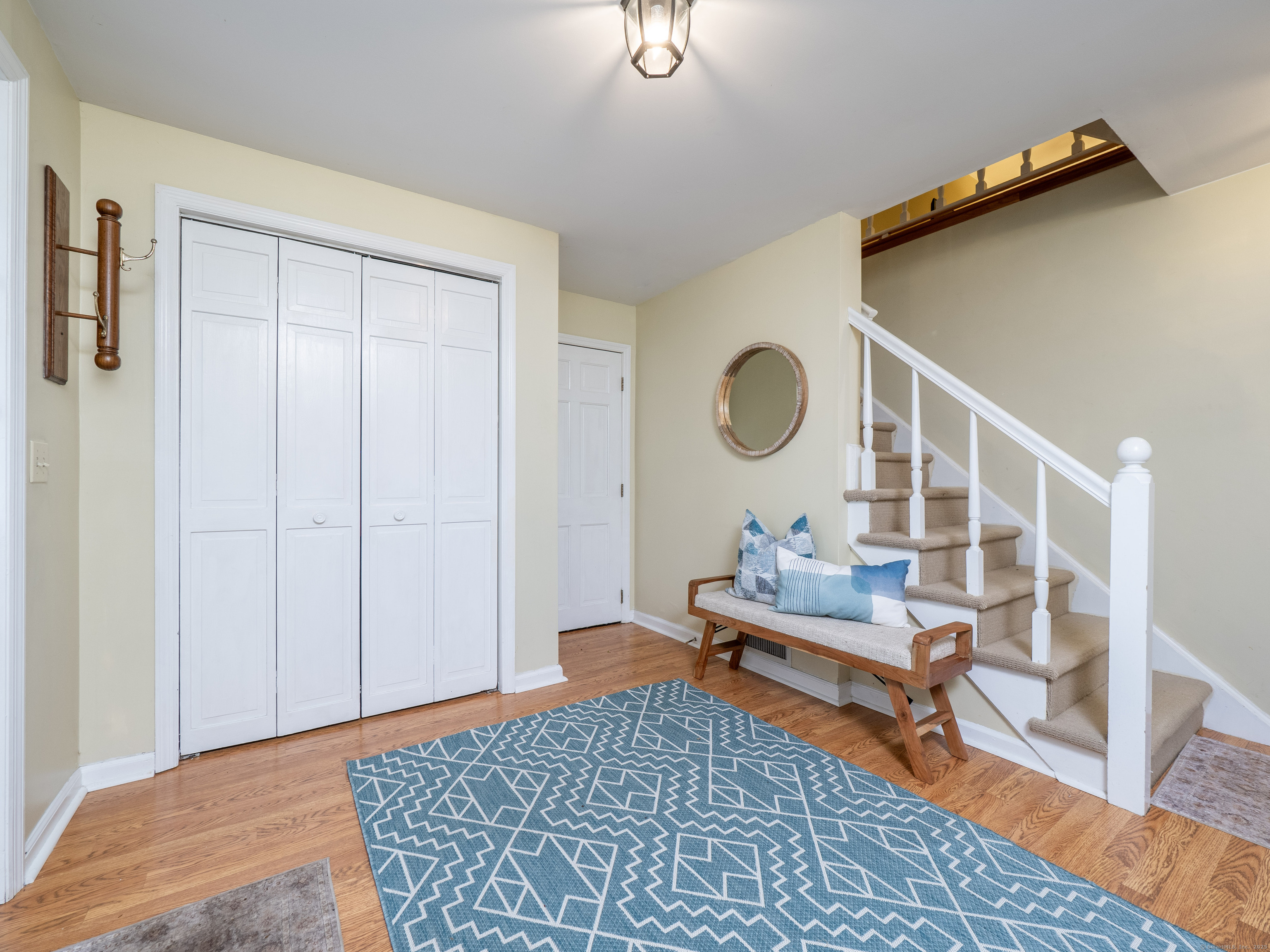 120 Prospect Street #APT 2, Ridgefield, Connecticut image 4