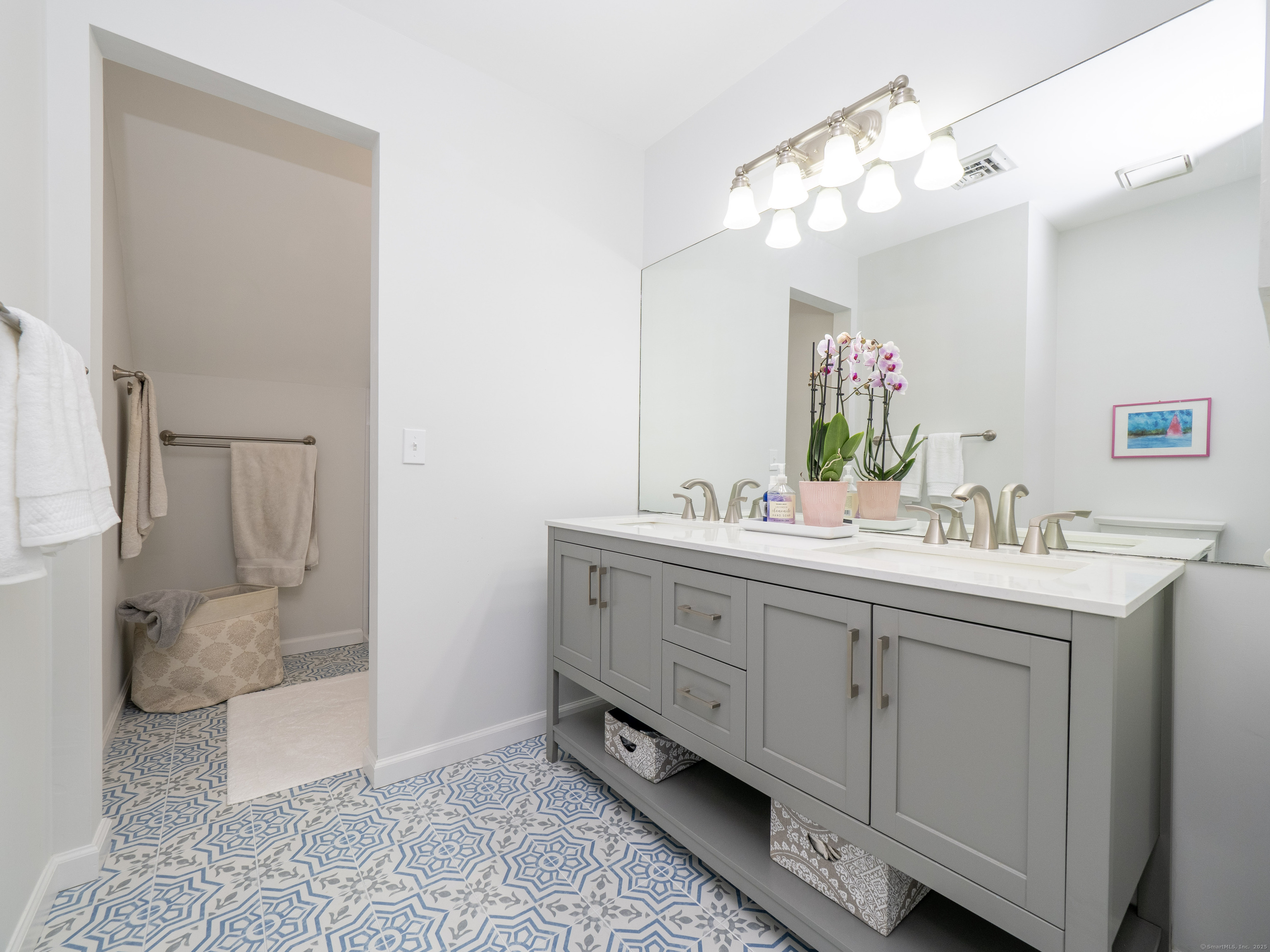 120 Prospect Street #APT 2, Ridgefield, Connecticut image 24
