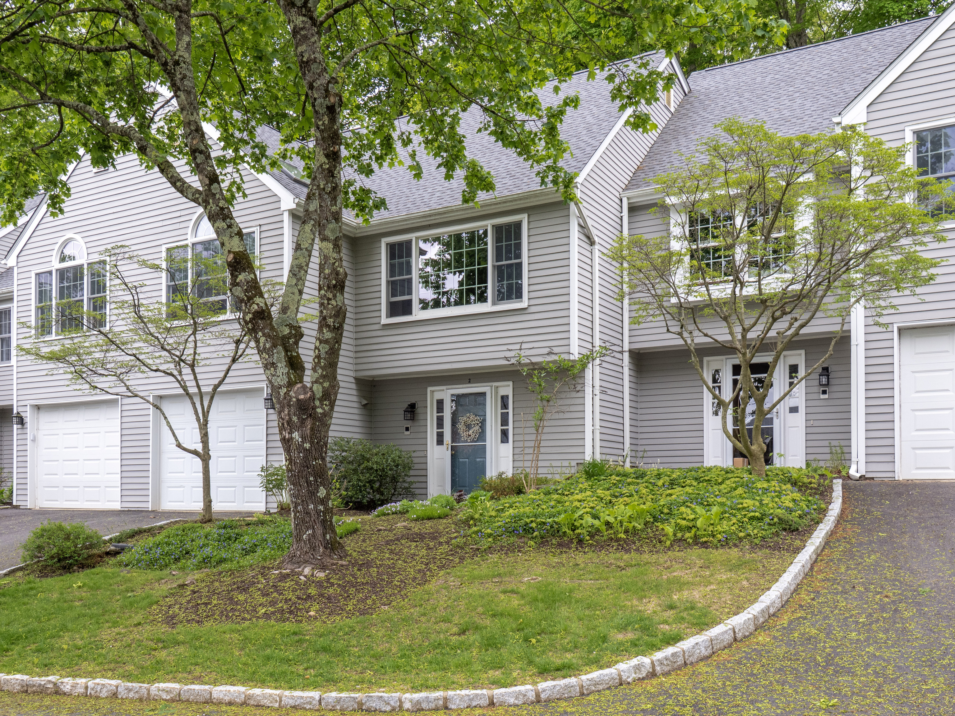 120 Prospect Street APT 2