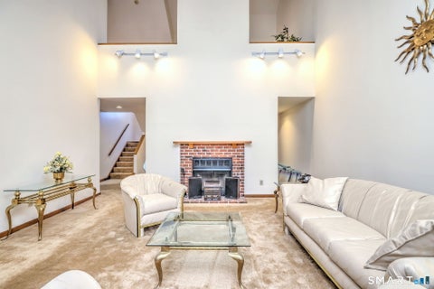 Tiny photo for 690 Forest Road #702, West Haven, CT 06516 (MLS # 24202238)