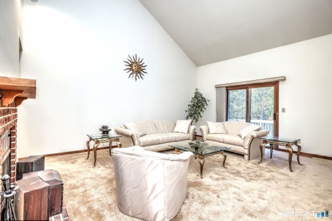 Tiny photo for 690 Forest Road #702, West Haven, CT 06516 (MLS # 24202238)