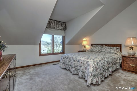 Tiny photo for 690 Forest Road #702, West Haven, CT 06516 (MLS # 24202238)