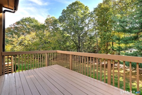 Tiny photo for 690 Forest Road #702, West Haven, CT 06516 (MLS # 24202238)