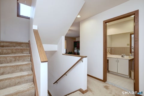 Tiny photo for 690 Forest Road #702, West Haven, CT 06516 (MLS # 24202238)