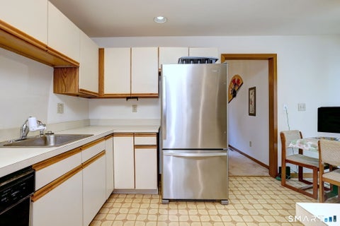 Tiny photo for 690 Forest Road #702, West Haven, CT 06516 (MLS # 24202238)