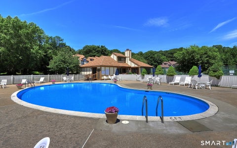 Tiny photo for 690 Forest Road #702, West Haven, CT 06516 (MLS # 24202238)