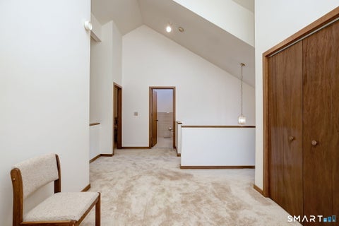 Tiny photo for 690 Forest Road #702, West Haven, CT 06516 (MLS # 24202238)