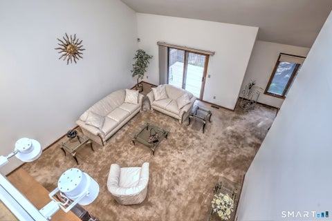 Tiny photo for 690 Forest Road #702, West Haven, CT 06516 (MLS # 24202238)