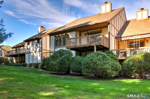 Tiny photo for 690 Forest Road #702, West Haven, CT 06516 (MLS # 24202238)