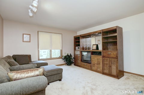 Tiny photo for 690 Forest Road #702, West Haven, CT 06516 (MLS # 24202238)