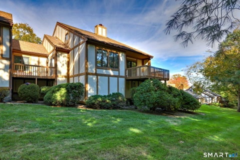 Tiny photo for 690 Forest Road #702, West Haven, CT 06516 (MLS # 24202238)