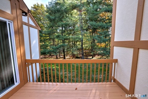 Tiny photo for 690 Forest Road #702, West Haven, CT 06516 (MLS # 24202238)