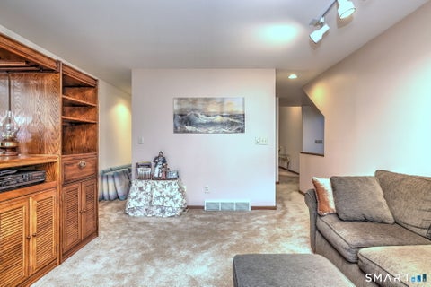 Tiny photo for 690 Forest Road #702, West Haven, CT 06516 (MLS # 24202238)