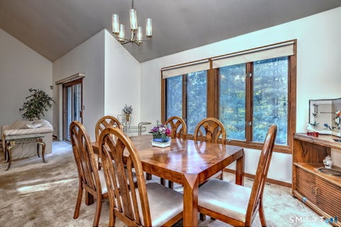 Tiny photo for 690 Forest Road #702, West Haven, CT 06516 (MLS # 24202238)