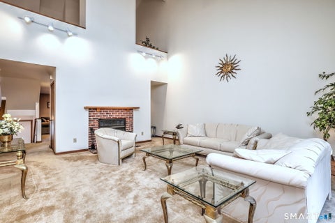 Tiny photo for 690 Forest Road #702, West Haven, CT 06516 (MLS # 24202238)