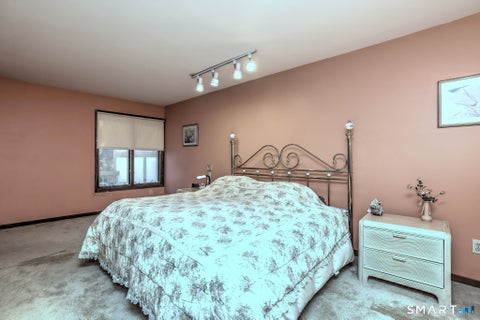 Tiny photo for 690 Forest Road #702, West Haven, CT 06516 (MLS # 24202238)