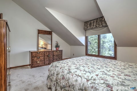 Tiny photo for 690 Forest Road #702, West Haven, CT 06516 (MLS # 24202238)