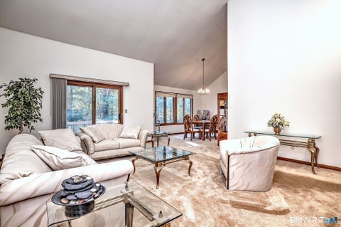 Tiny photo for 690 Forest Road #702, West Haven, CT 06516 (MLS # 24202238)