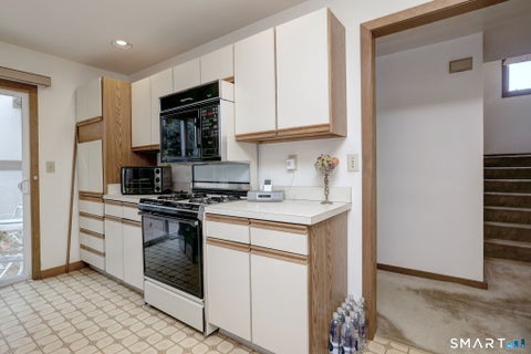 Tiny photo for 690 Forest Road #702, West Haven, CT 06516 (MLS # 24202238)