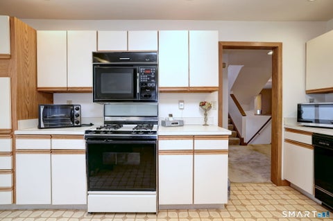 Tiny photo for 690 Forest Road #702, West Haven, CT 06516 (MLS # 24202238)